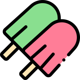 Paletas icon