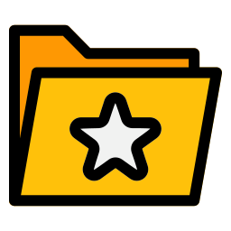 Star icon