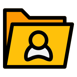 Avatar icon