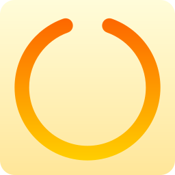 Circle icon