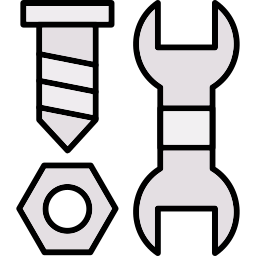 metall icon