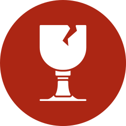 glassplitter icon