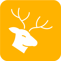 Antlers icon