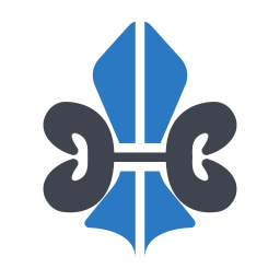 フルール・ド・リス icon