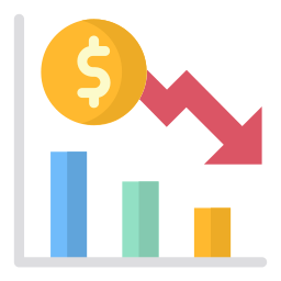 statistik icon