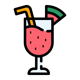 Juice icon