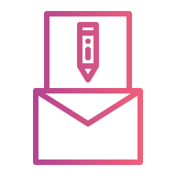 Email icon