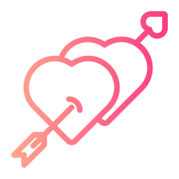 Cupid icon