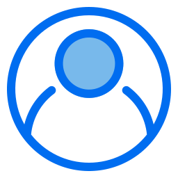 Avatar icon