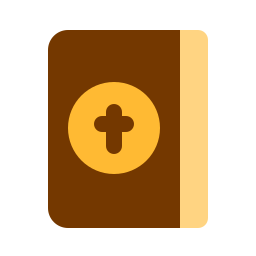 bibel icon