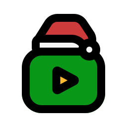 video icon