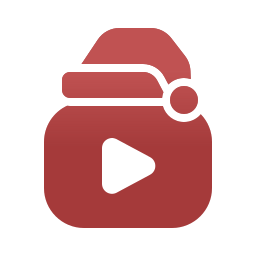 Video icon