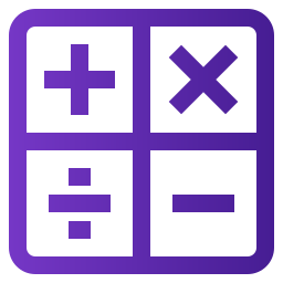 mathematik icon