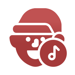 santa elf icon