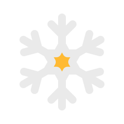 schnee icon
