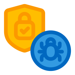 Antivirus icon