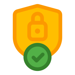 antivirus icon