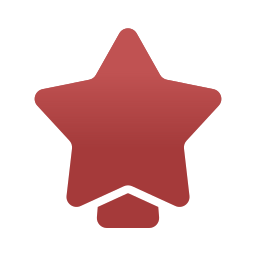 Star icon