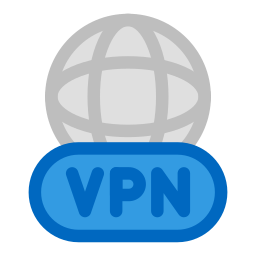 vpn Icône