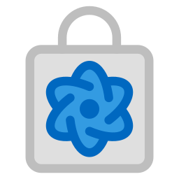 Lock icon