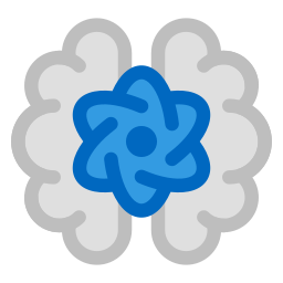양자 컴퓨터 icon