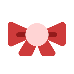 Ribbon icon