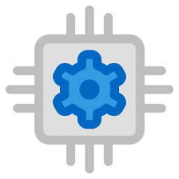 양자 컴퓨터 icon
