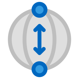 양자 비트 icon