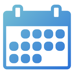 kalender icon