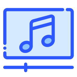 live musik icon