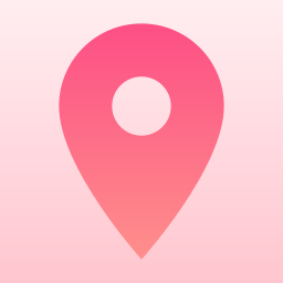 Location icon