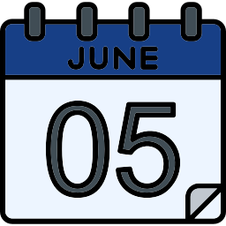 junio icono