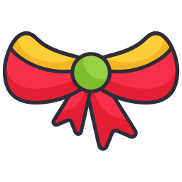 Bow icon