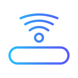 wi-fi волны иконка