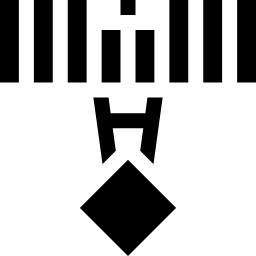 ドゥモワゼル icon