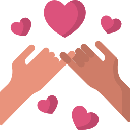 amor icono