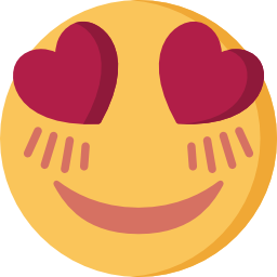 emoticon icon