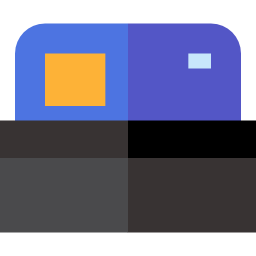 Credit card icon