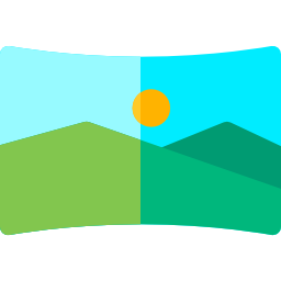 Панорама иконка
