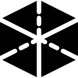 중심선 icon