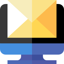 Email icon