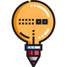 Idea icon