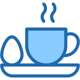 茶卵 icon