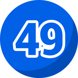 49 иконка