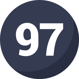 97 ikona