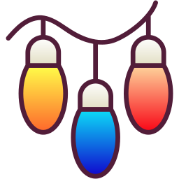 licht icon