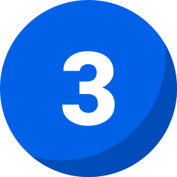 3 번 icon