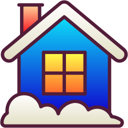 house icon