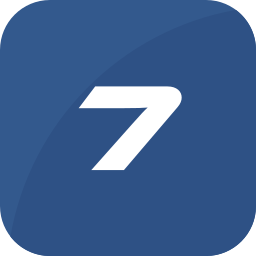Seven icon