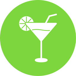 Cocktail icon